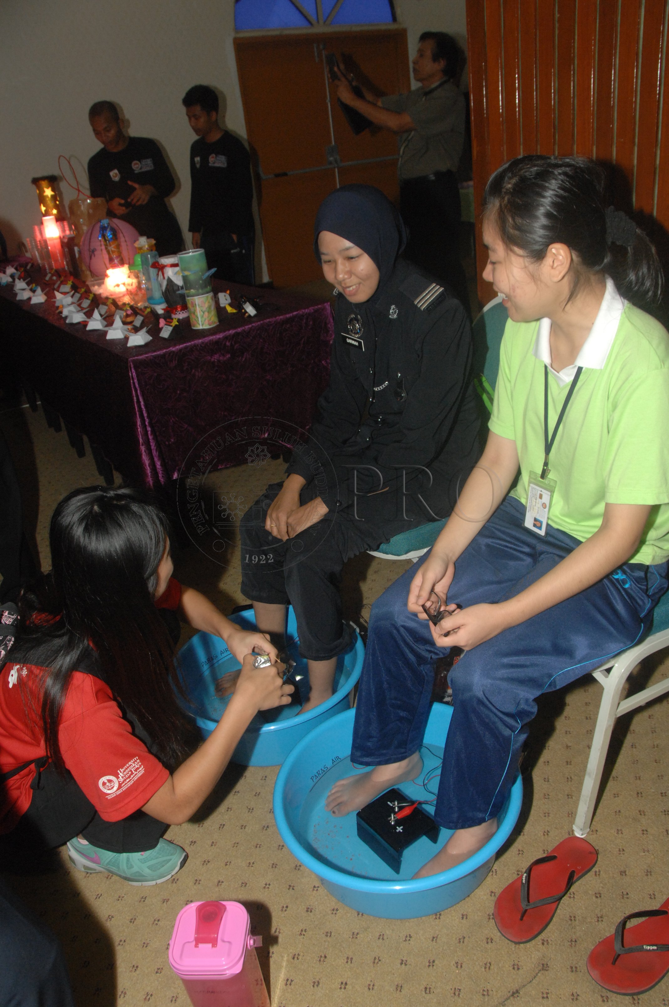 PRO 14 43 KKO IDA 1156